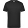 color:black
