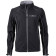Farbe: black/silver
