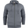 Farbe: steel grey