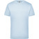 Farbe: light-blue