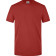Farbe: wine