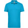 Farbe: turquoise (2)