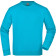 Farbe: turquoise