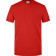 Farbe: red