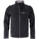 color:black/silver
