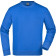 Farbe: royal