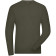Farbe: olive