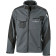 Farbe: carbon/black