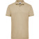 Farbe: stone