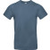 Farbe: stone blue