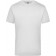 color:white