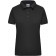 color:black