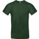 Farbe: bottle green