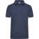Farbe: navy