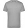 color:grey-heather