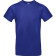 Farbe: cobalt blue