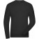 color:black