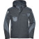 Farbe: black/carbon
