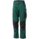 color:dark-green/black