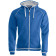 Farbe: royal 55