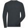 color:carbon
