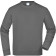 Farbe: dark-grey