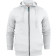 Farbe: weiss