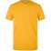 color:gold-yellow