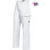 Farbe: weiss