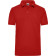 Farbe: red