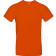 Farbe: orange