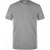 color:grey-heather