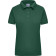 Farbe: dark-green