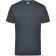 color:carbon