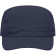 Farbe: navy