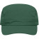 Farbe: dark-green