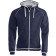 Farbe: dark navy 580