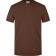 Farbe: brown