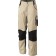 color:stone/black