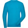 Farbe: turquoise