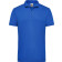 Farbe: royal