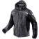 Farbe: anthrazit/schwarz