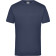 Farbe: navy