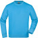 Farbe: aqua
