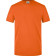 Farbe: orange