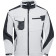 Farbe: white/carbon