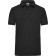 Farbe: black