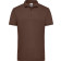 Farbe: brown (2)