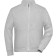Farbe: grey-heather