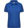 color:royal